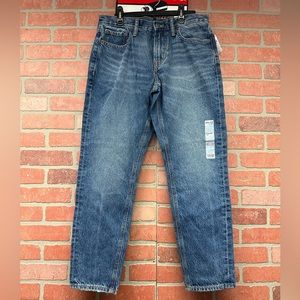 Old Navy jeans for men